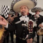 mexican-mariachi-band-sings-congratulating-twits-for-hamilton-and-its-hilariously-bad-video-101533_1