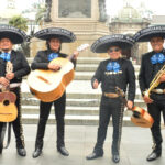 Mariachi-en-Quito-mariachi-quito-20